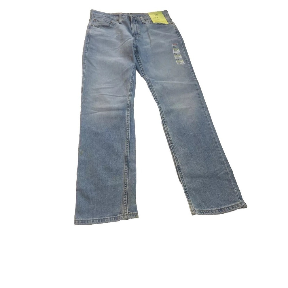 Levi's Mens Jeans 511 Slim 31x30 Stretch